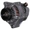 Mpa 99-05 Gmc-Yukon Xl 2500 Gmc-Yukon Xl 15 New Alternator, 15502N 15502N - alternate 1